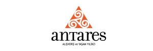 antares