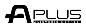 aplus