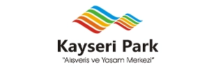 kayseripark