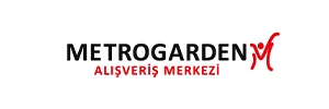 metrogarden