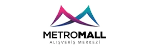 metromall
